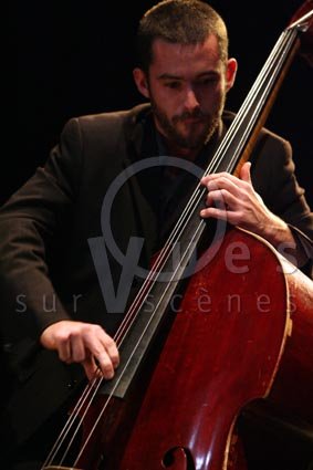 Simon Tailleu