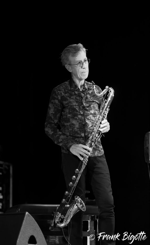 Renaud Gabriel Pion