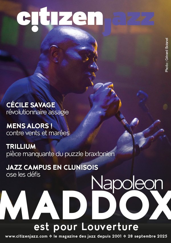 17_une-maddox-280925-2.jpg