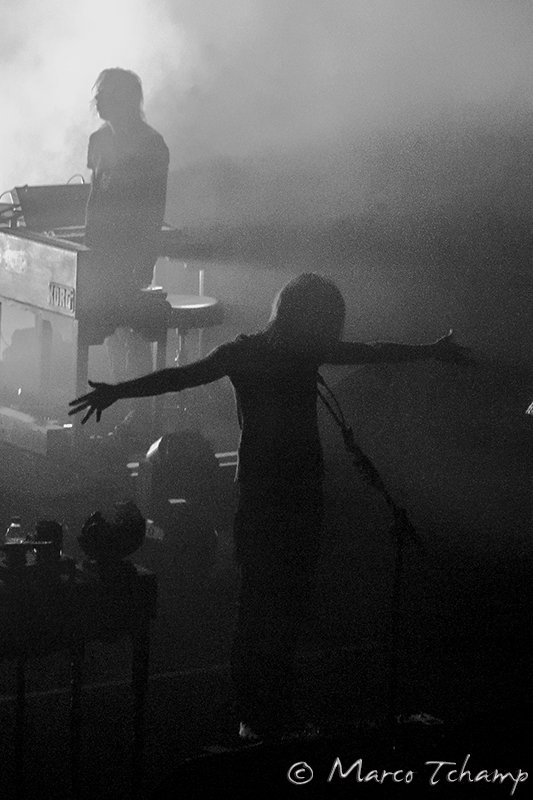 034.jpg
