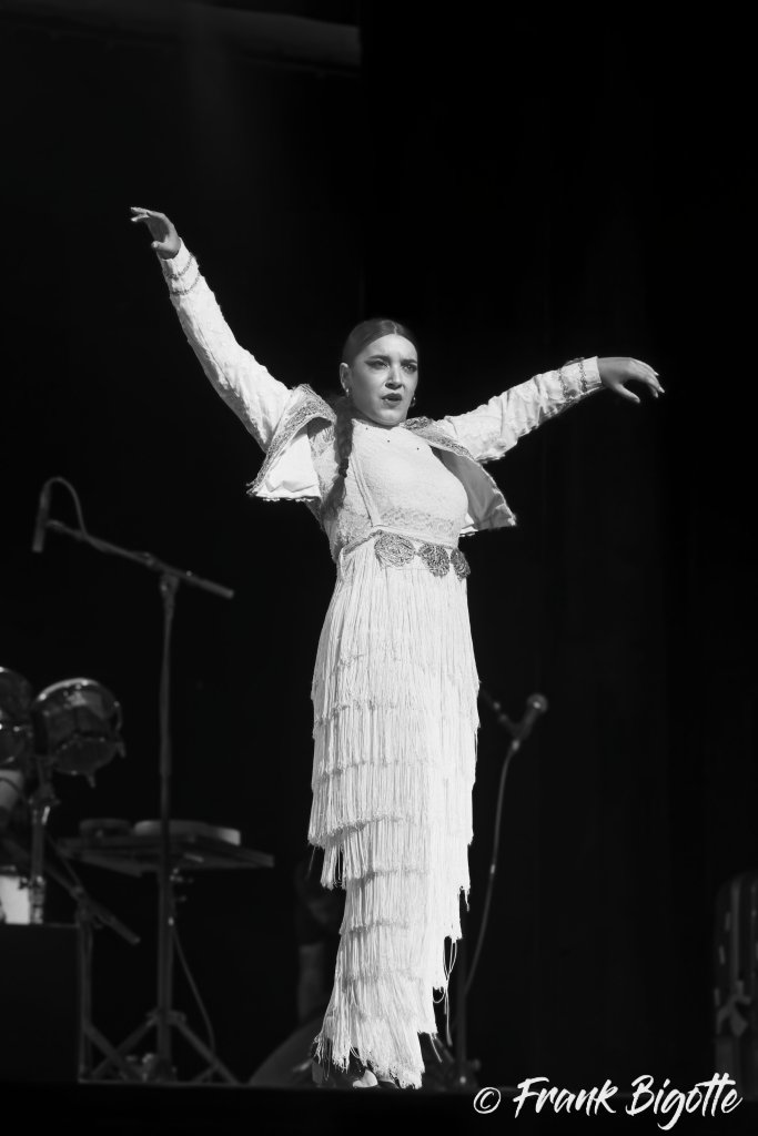 Ana Pérez