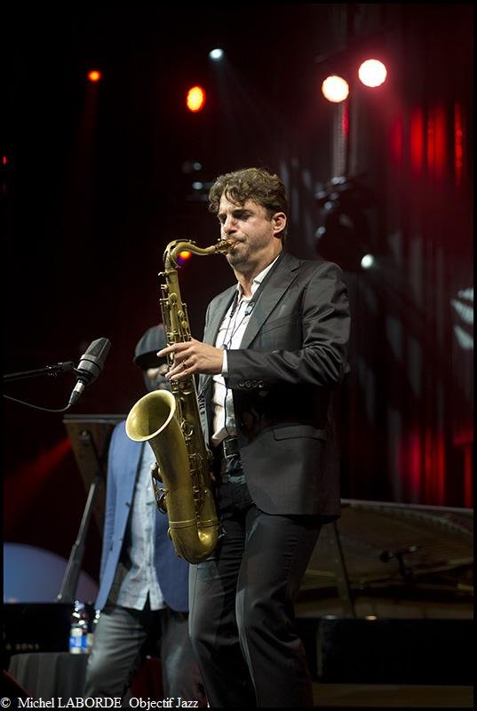 Samy Thiebault