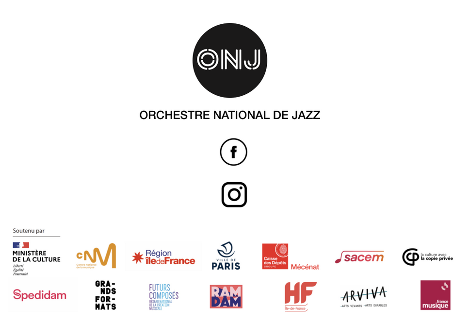 banniere_fin_nl_onj_.png