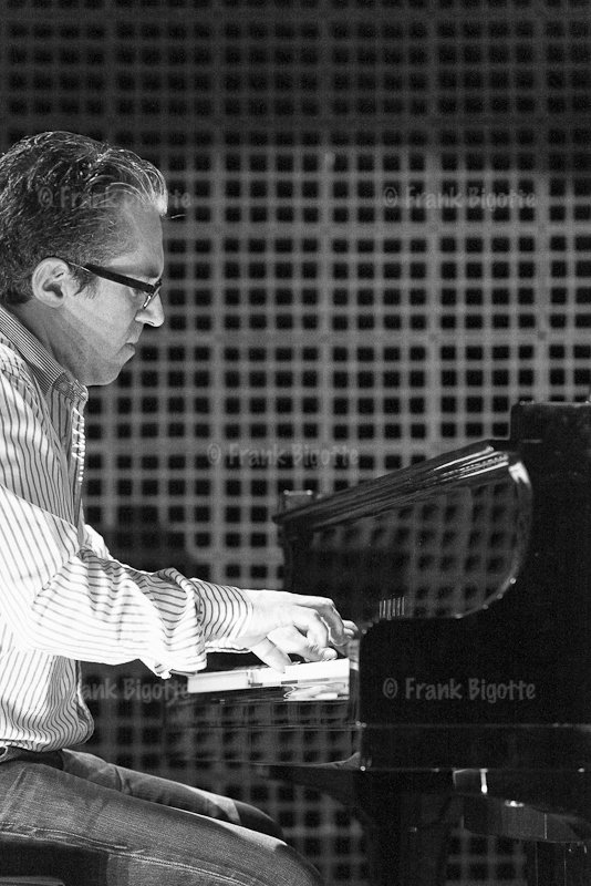 Manuel Rocheman
