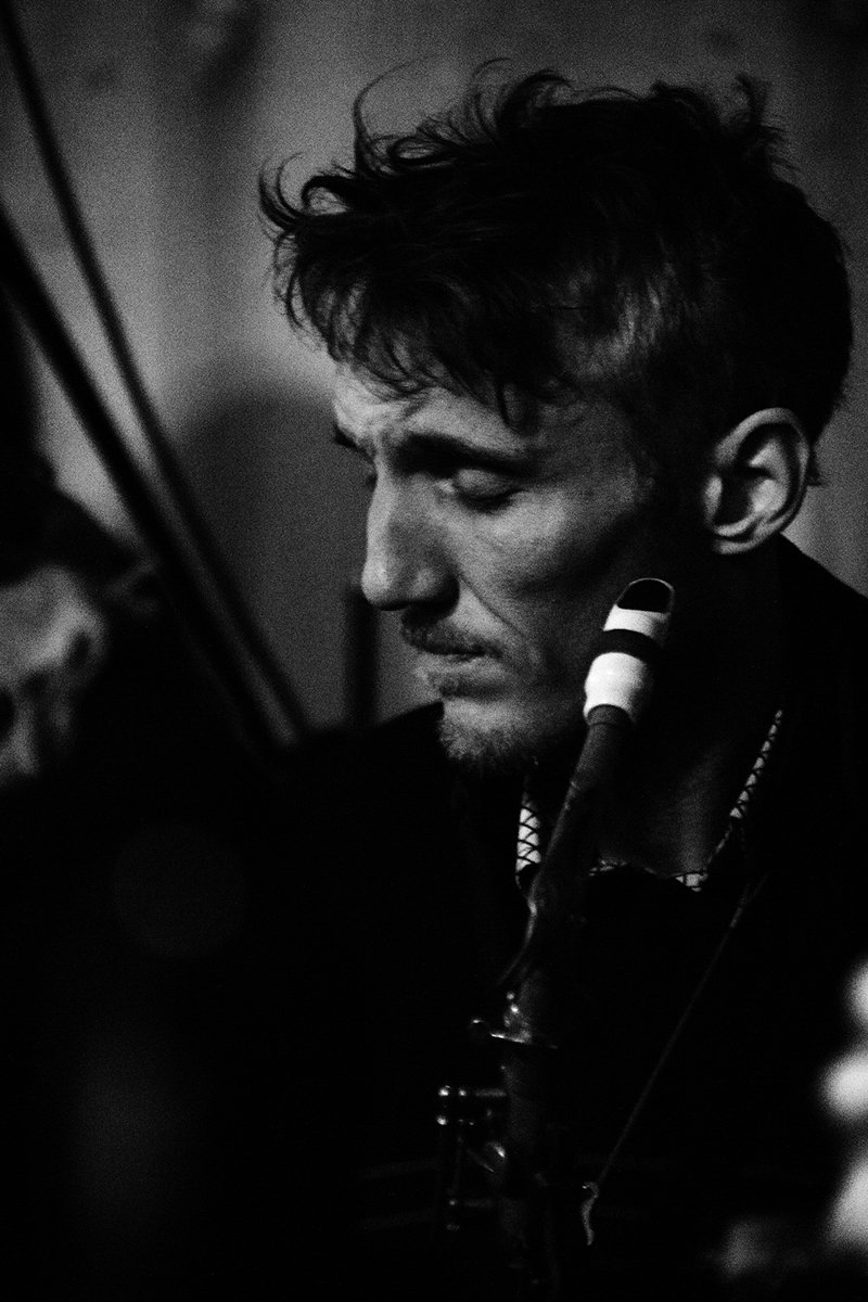 Grégoire Tirtiaux