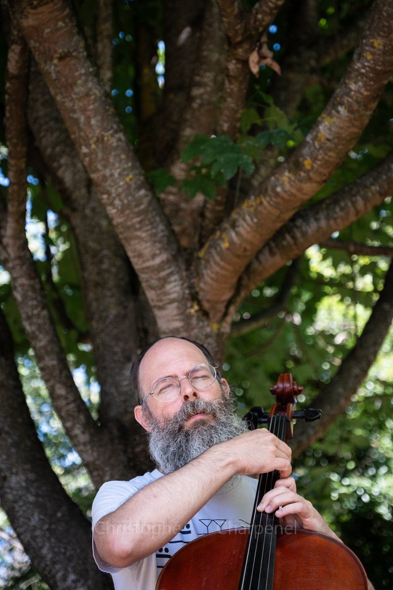 Karsten Hochapfel