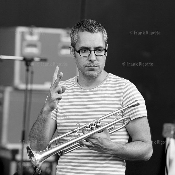 Sylvain Bardiau