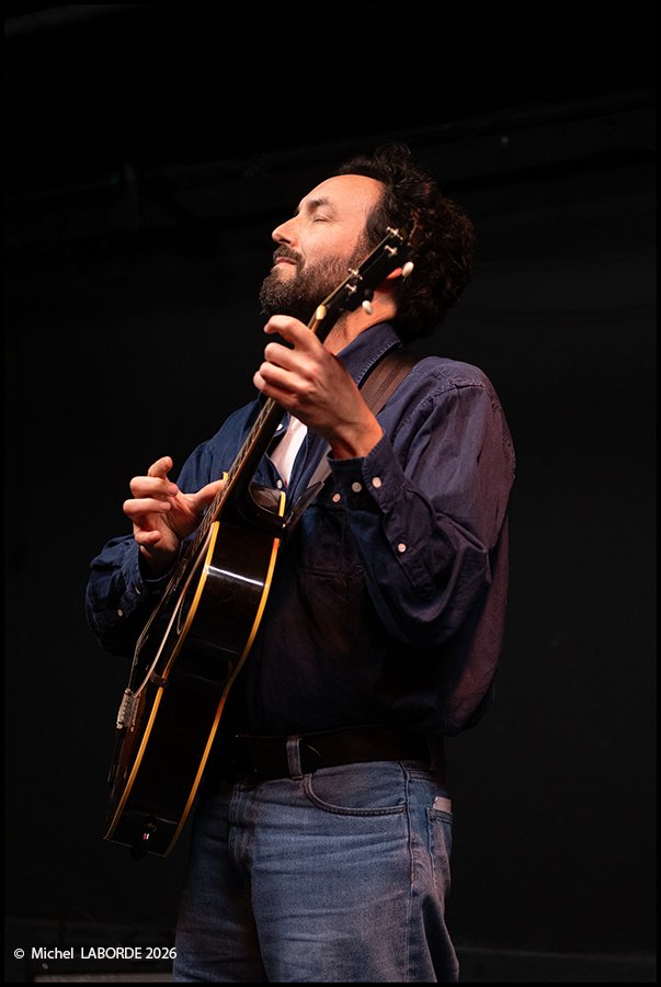 Ryan Kernoa