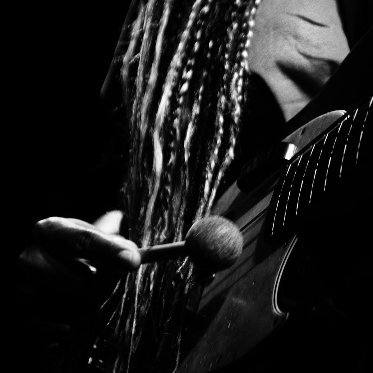 Farida Amadou