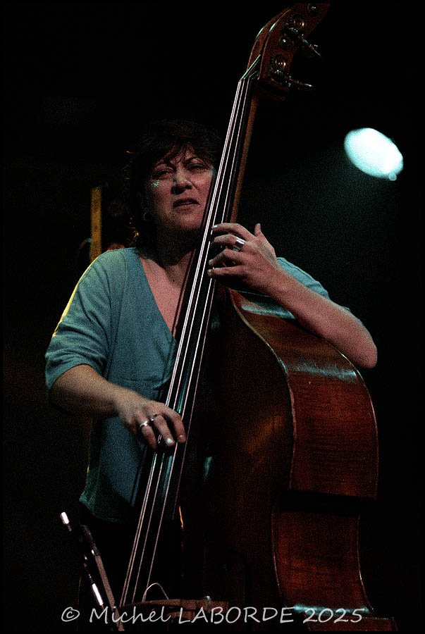 Marion Ruault