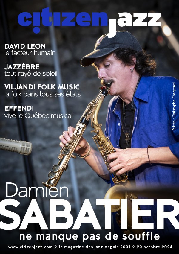 21_une-sabatier-201024-2.jpg