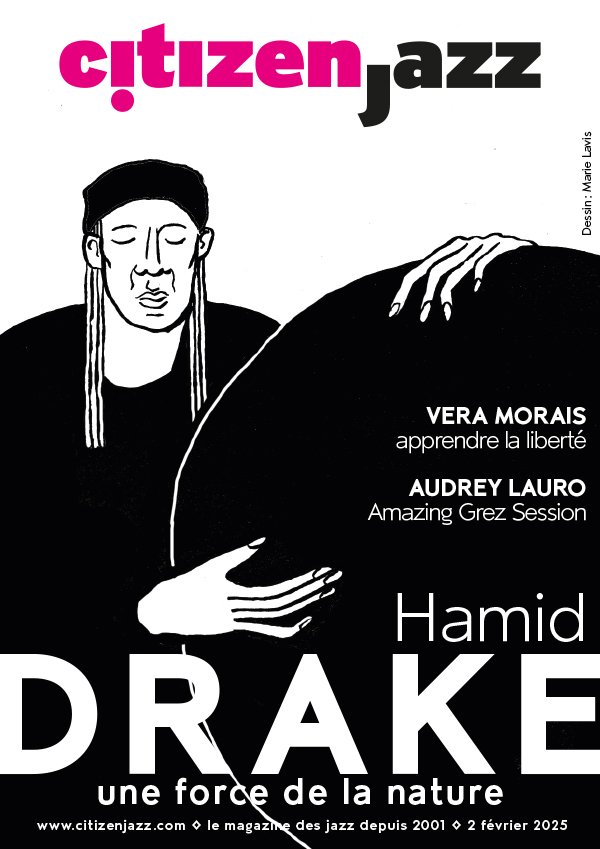 03_une-drake-020225.jpg