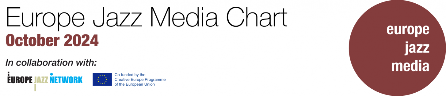 ejm_header_oct24.png