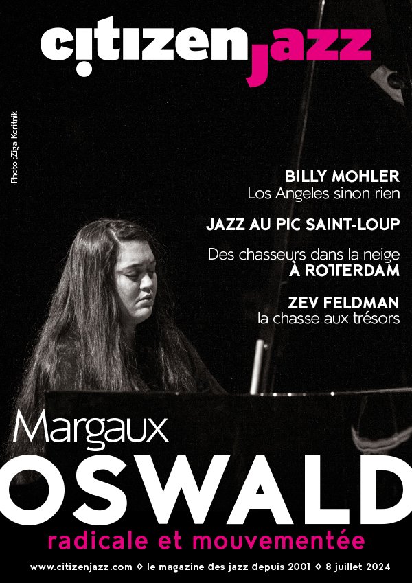 15_une-oswald-080724-2.jpg