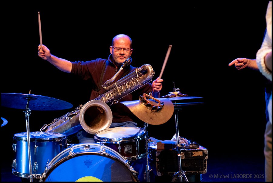 Marc Maffiolo