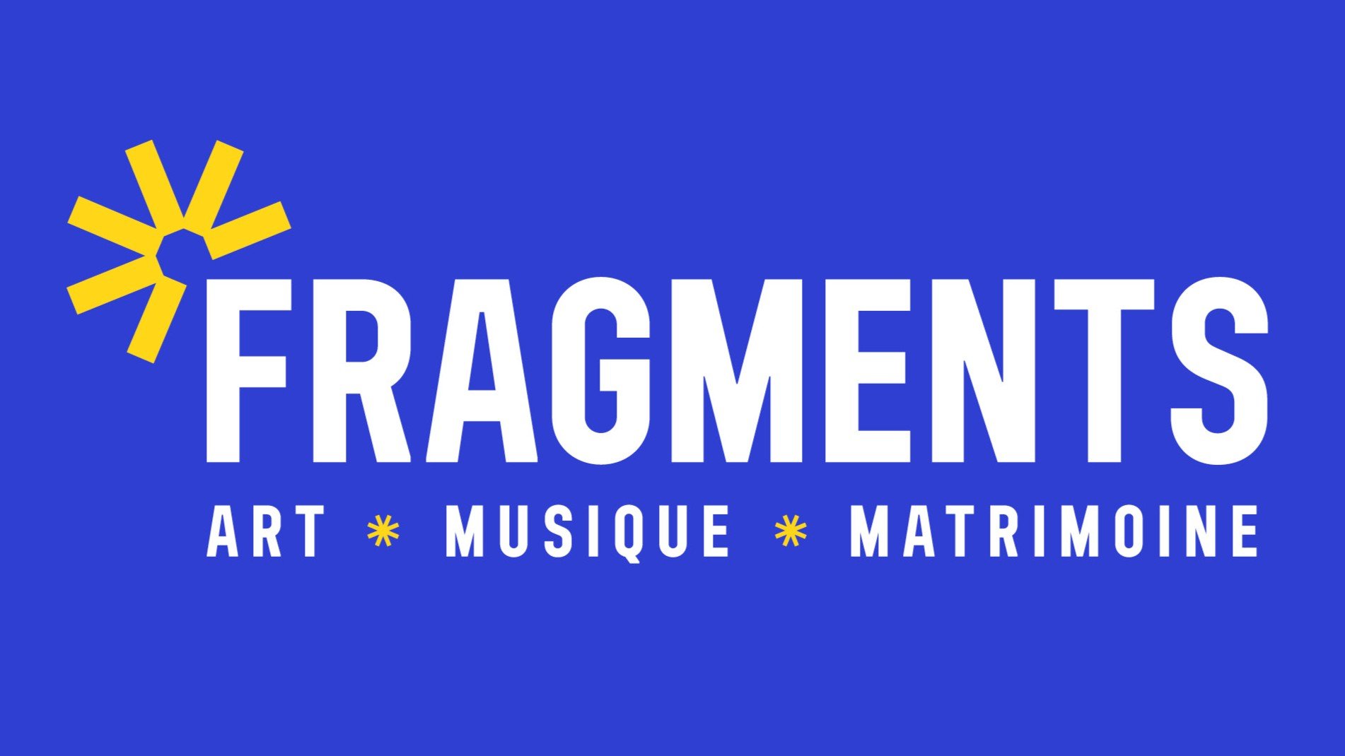 fragment_logo_banniere.jpg