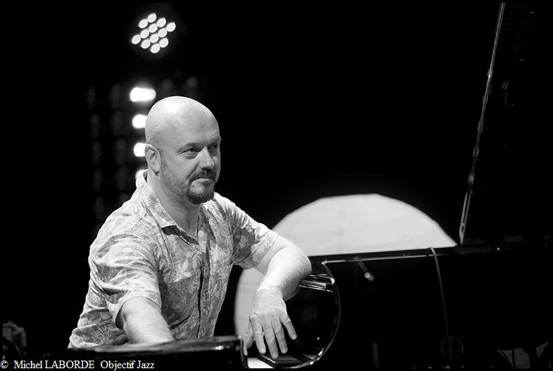 Bojan Zulfikarpasic