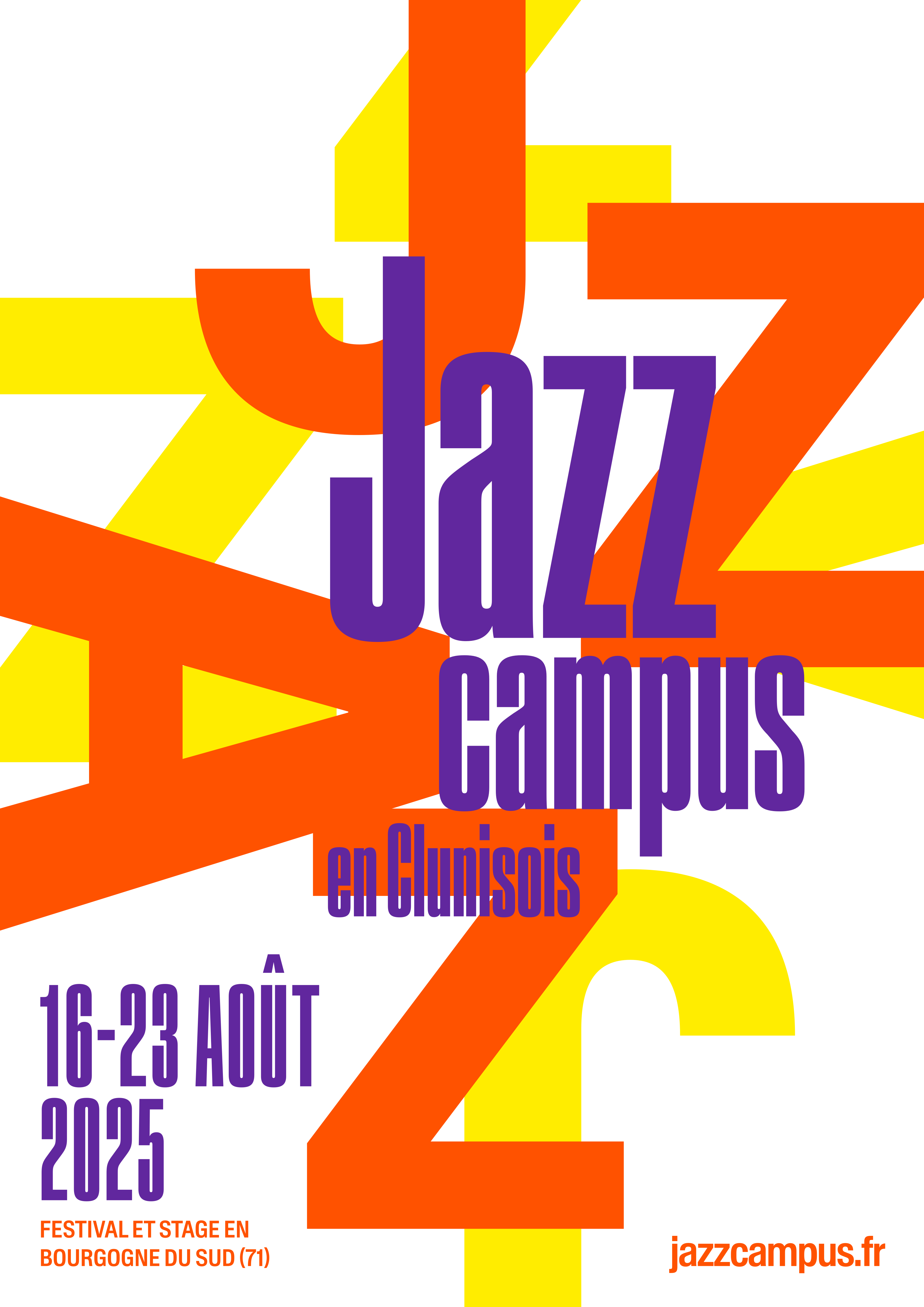 jazz_campus_2025-vertical-hd_5_.png
