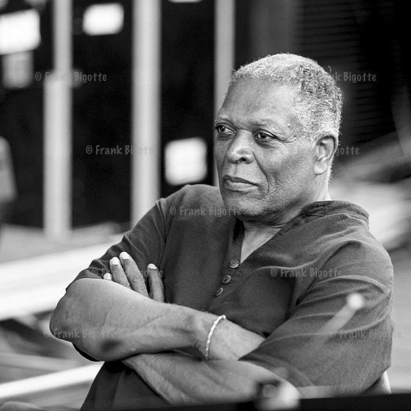 Billy Hart