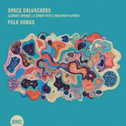 folk_songs_ad_final_blue-3.gif