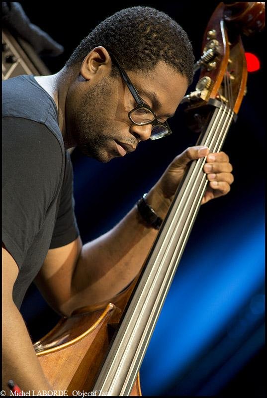 Vicente Archer