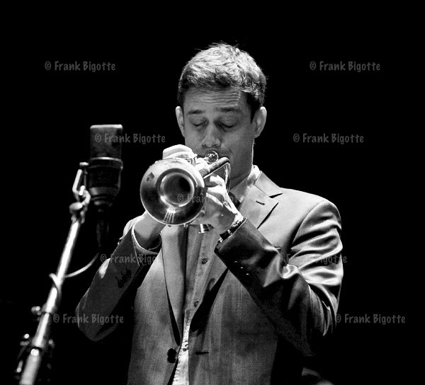 Fabien Mary