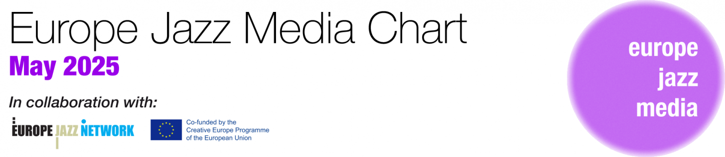 ejm_header_may25.png