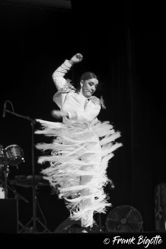 Ana Pérez