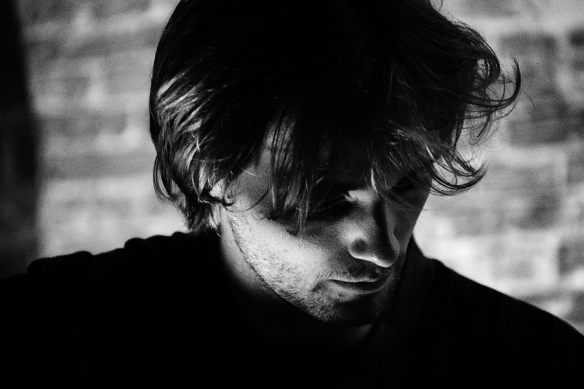 Arto Van Roey