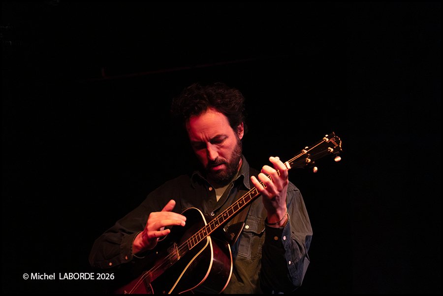 Ryan Kernoa