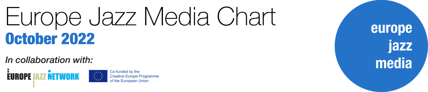ejm_header_oct_2022.png