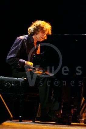 Dimitri Naïditch