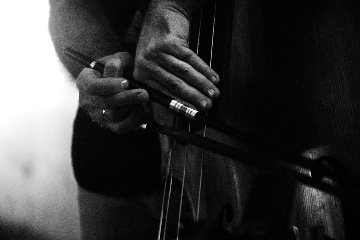 George Kokkinaris