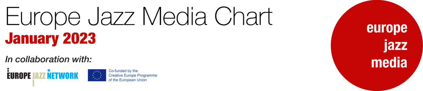 ejm_header_jan_2023.png
