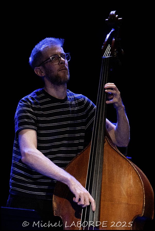 Florent Nisse