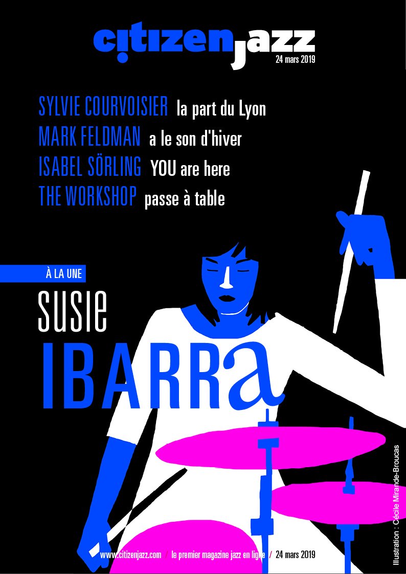 ibarra-2.jpg
