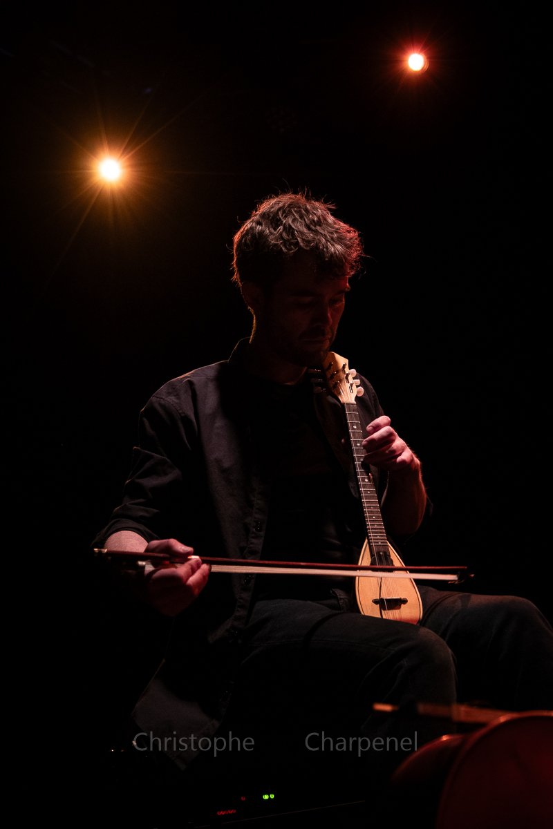 Stéphane Clor
