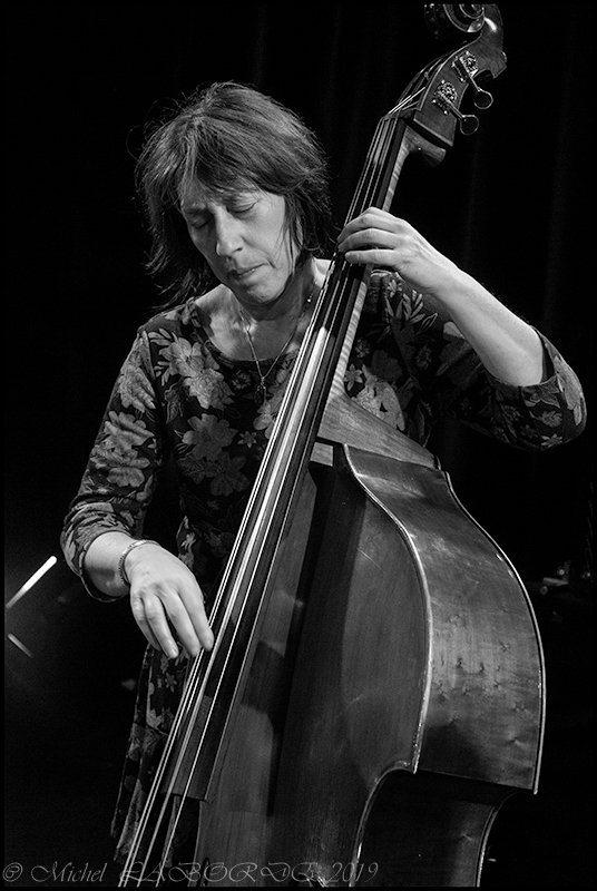 Hélène Labarrière