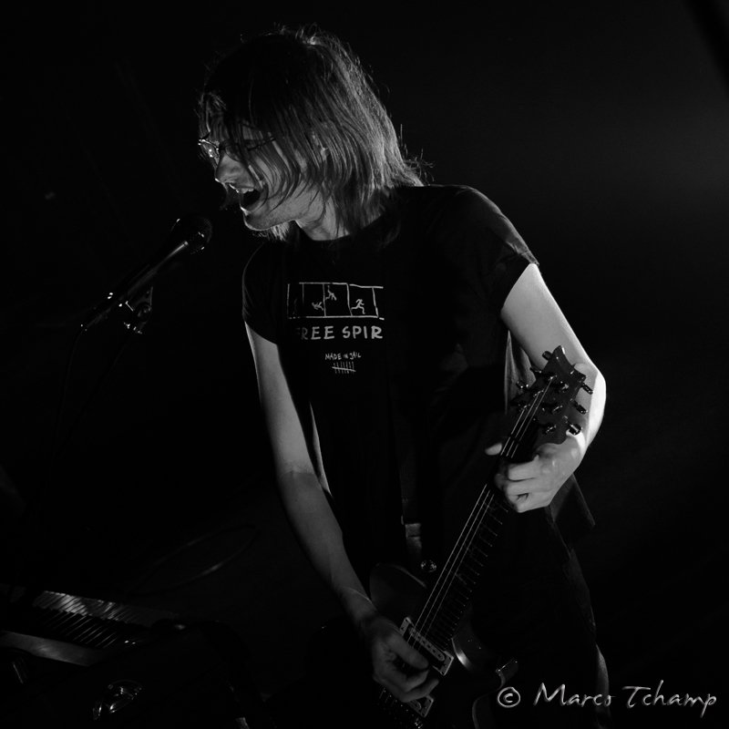 001.jpg