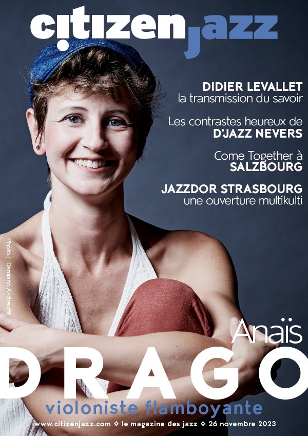 21_une-drago-261123.jpg
