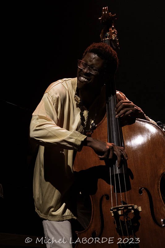 Reiner Elizarde « El Negrón »