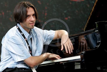 Vadim Neselovskyi