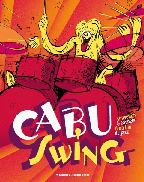 cabu_swing.jpg