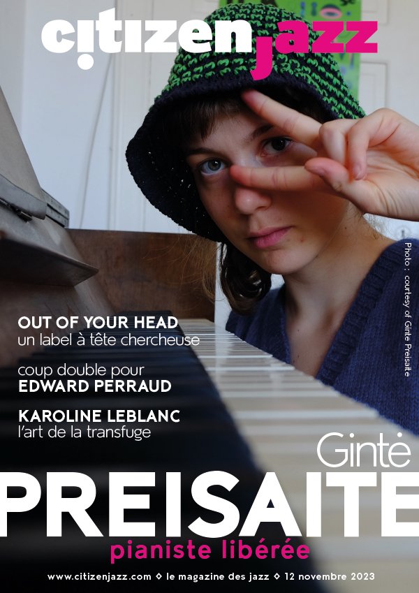 20_une-preisaite-121123-2.jpg