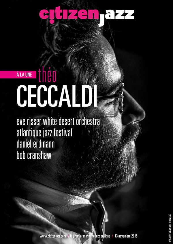 unececcaldi_13-11-2016_bd.jpg