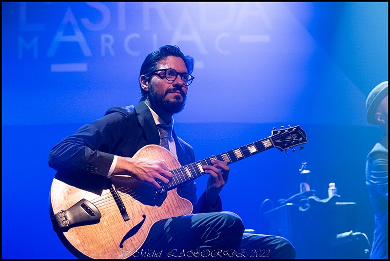 Pasquale Grasso