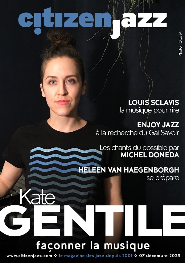 22_une_gentile_071225.jpg