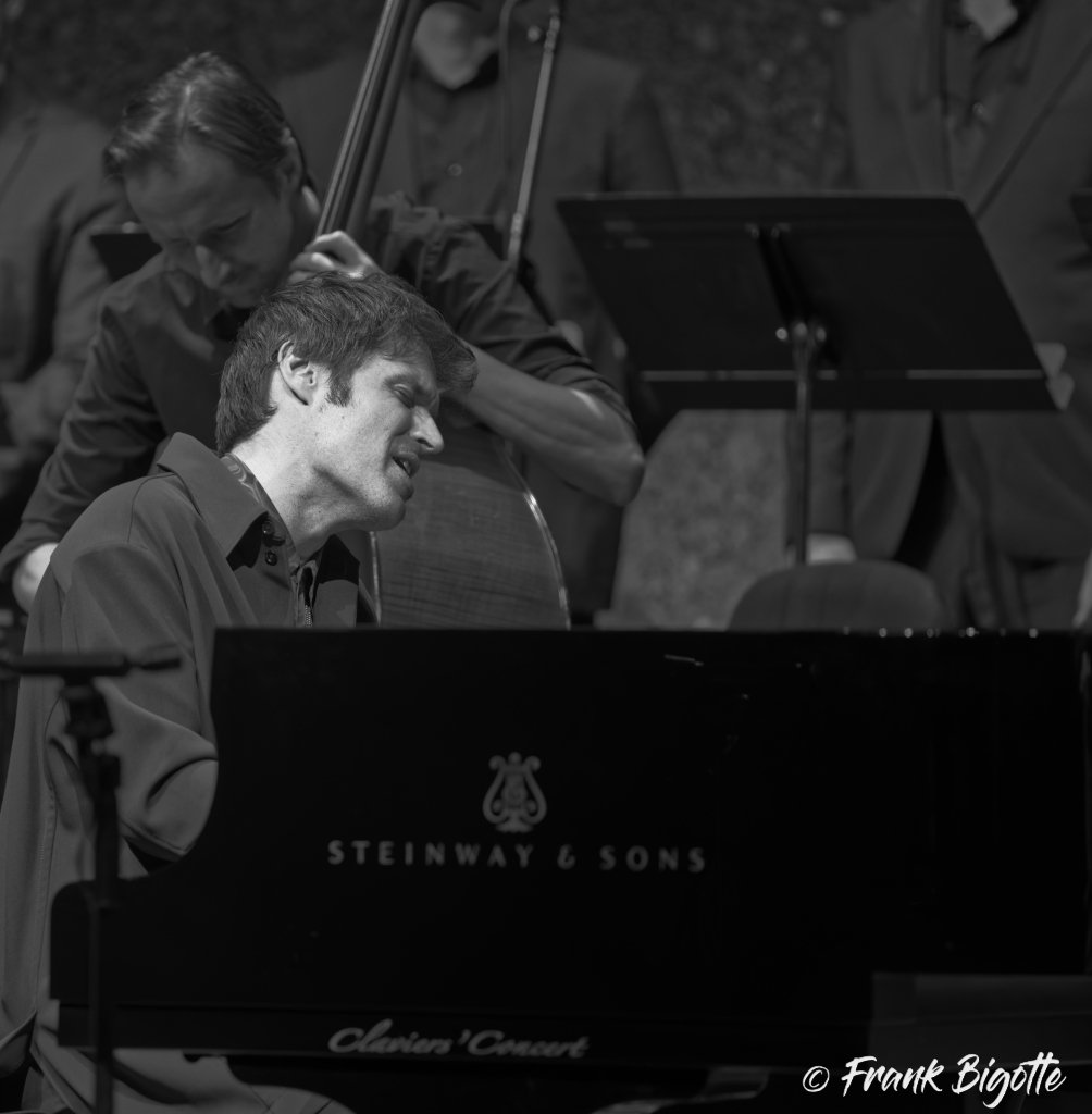 Paul Lay