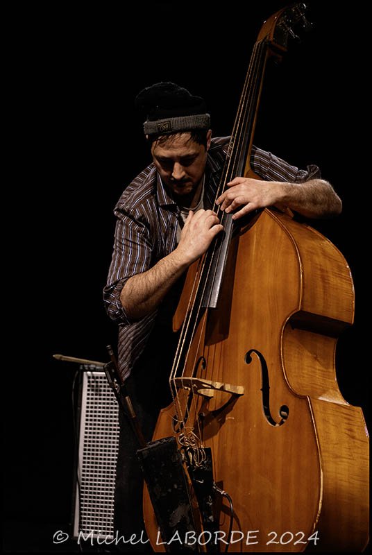 Yoram Rosilio