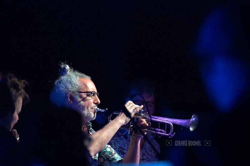 Sylvain Bardiau